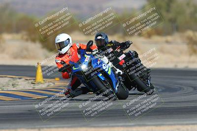 media/Dec-05-2024-Racers Edge (Thu) [[e102e0690b]]/2-A Group/Session 1 Turn 5/